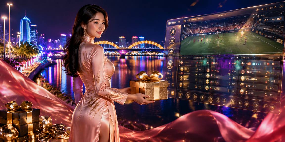 hh3h Cẩm Nang Bắn Cá Tại hh3h