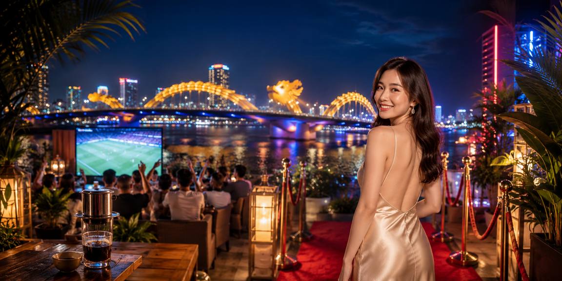 hh3h Sân chơi casino xây dựng cho người Việt