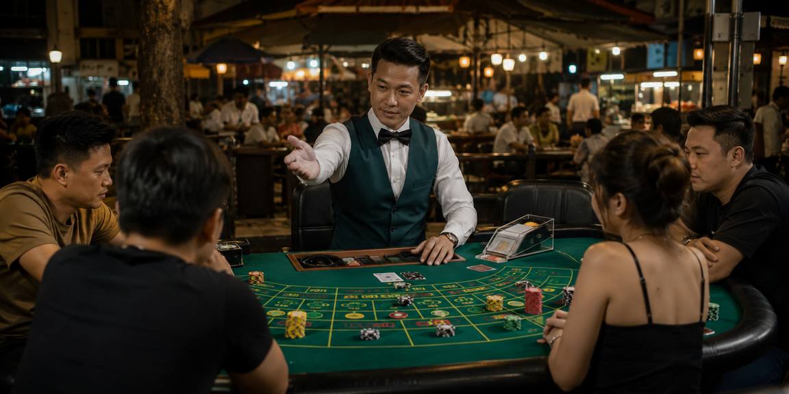 hh3h Chuyển Khoản Casino Trực Tiếp