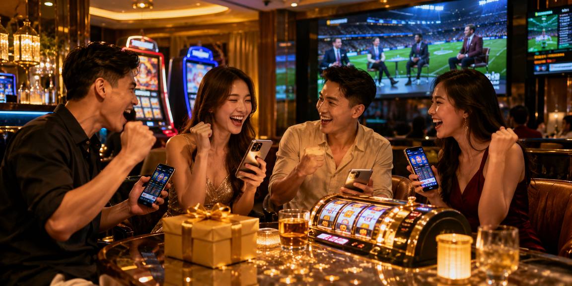 hh3h Tải ứng dụng hh3h – Sòng bài trong tầm tay, Android và iOS