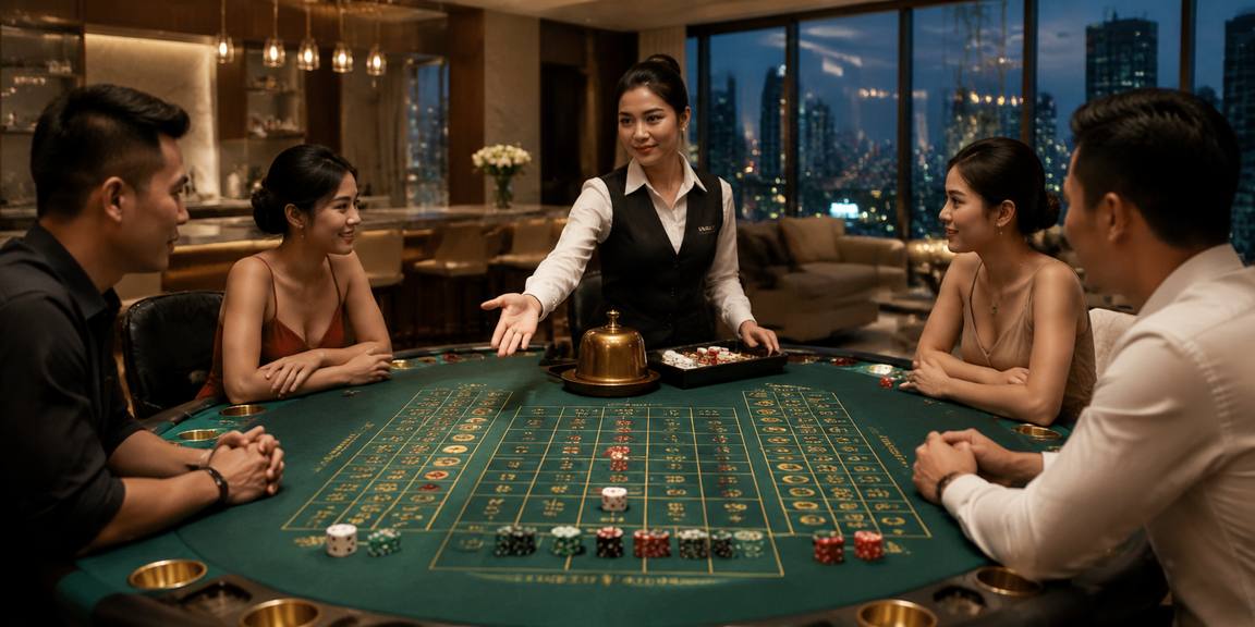 hh3h Cài ứng dụng hh3h trong ba bước