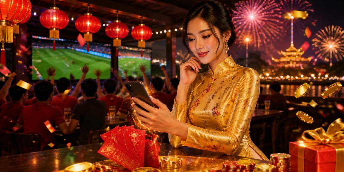 hh3h Slot, bàn trực tiếp và cược thể thao trên một màn hình