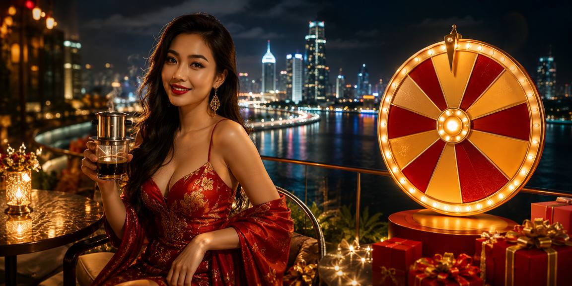hh3h Limbo Di Dong Trong Sảnh hh3h Hoạt Động Thế Nào